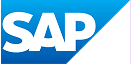 SAP_2011_logo.svg(1)